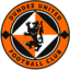 Dundee United