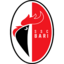 Bari