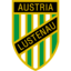 Austria Lustenau