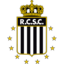 Sporting Charleroi