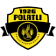 1926 Polatli Belediyespor