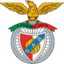 Abrantes E Benfica
