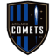Adelaide Comets