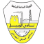 Al-Jubail Club