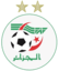 Algeria