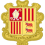 Andorra