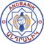 Andranik