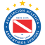 Argentinos Juniors Reserve