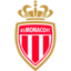 AS Monaco U21