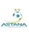 FC Astana