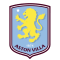 Aston Villa