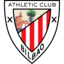 Athletic Club U21