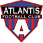 Atlantis FC / Akatemia