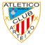 Atletico Arteixo