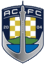 Auckland City FC