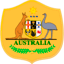 Australia Women U20