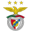 Benfica U23