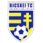 Bicskei TC
