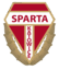 BKS Sparta Katowice