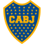 Boca Juniors W