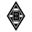 Borussia M'gladbach U21