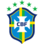 Brazil U20 W