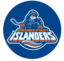 Bridgeport Islanders