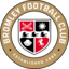 Bromley U21