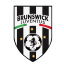 Brunswick Juventus FC W