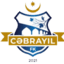 Cabrayil
