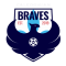 Caledonian Braves