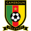 Cameroon Women U20