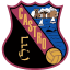Castro FC