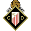 Caudal Deportivo