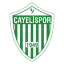 Cayelispor