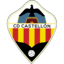 CD Castellon B
