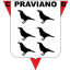 CD Praviano