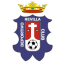 CD Revilla