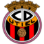 CD Utiel