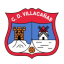 CD Villacanas