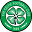 Celtic U19