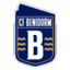 CF Benidorm
