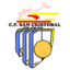 CP San Cristobal
