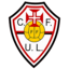 CF Uniao de Lamas