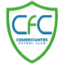 Comerciantes FC