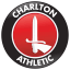 Charlton Athletic U21