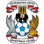 Coventry City U21