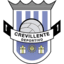 Crevillente Deportivo