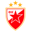 Zfk Crvena Zvezda W