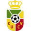 CUC Villalba
